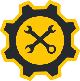 sto